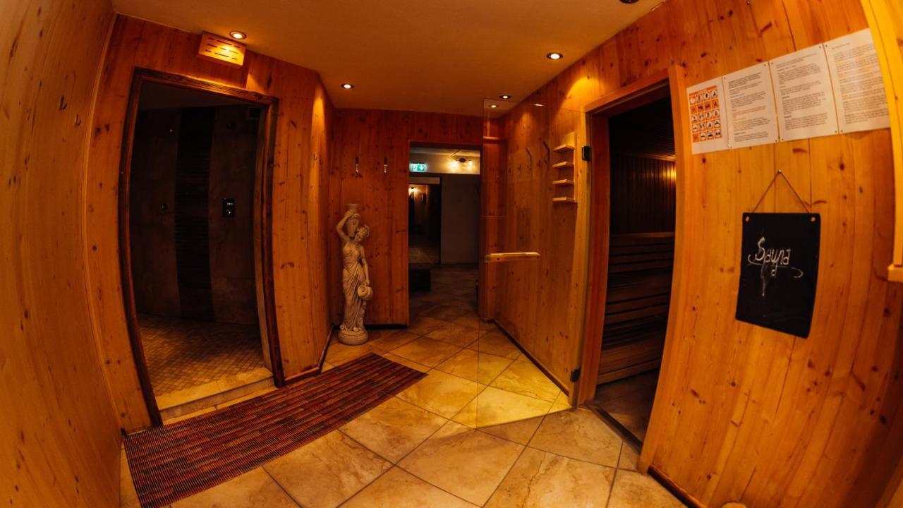 Modern Studio-Apartment In Gosau Near Hallstatt Eksteriør billede